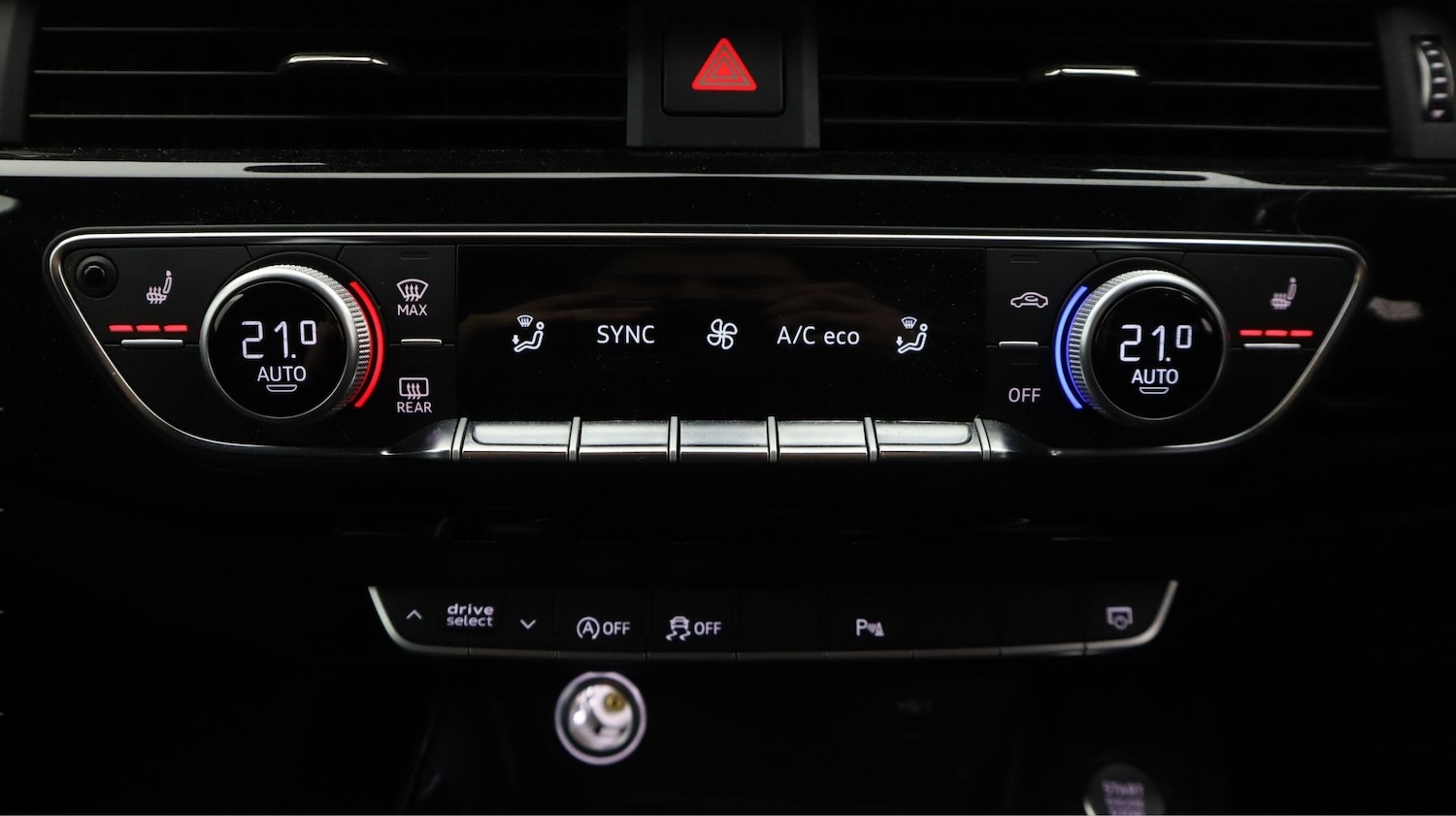 Used Audi A4 2020 for sale - 77532479: Photo 12