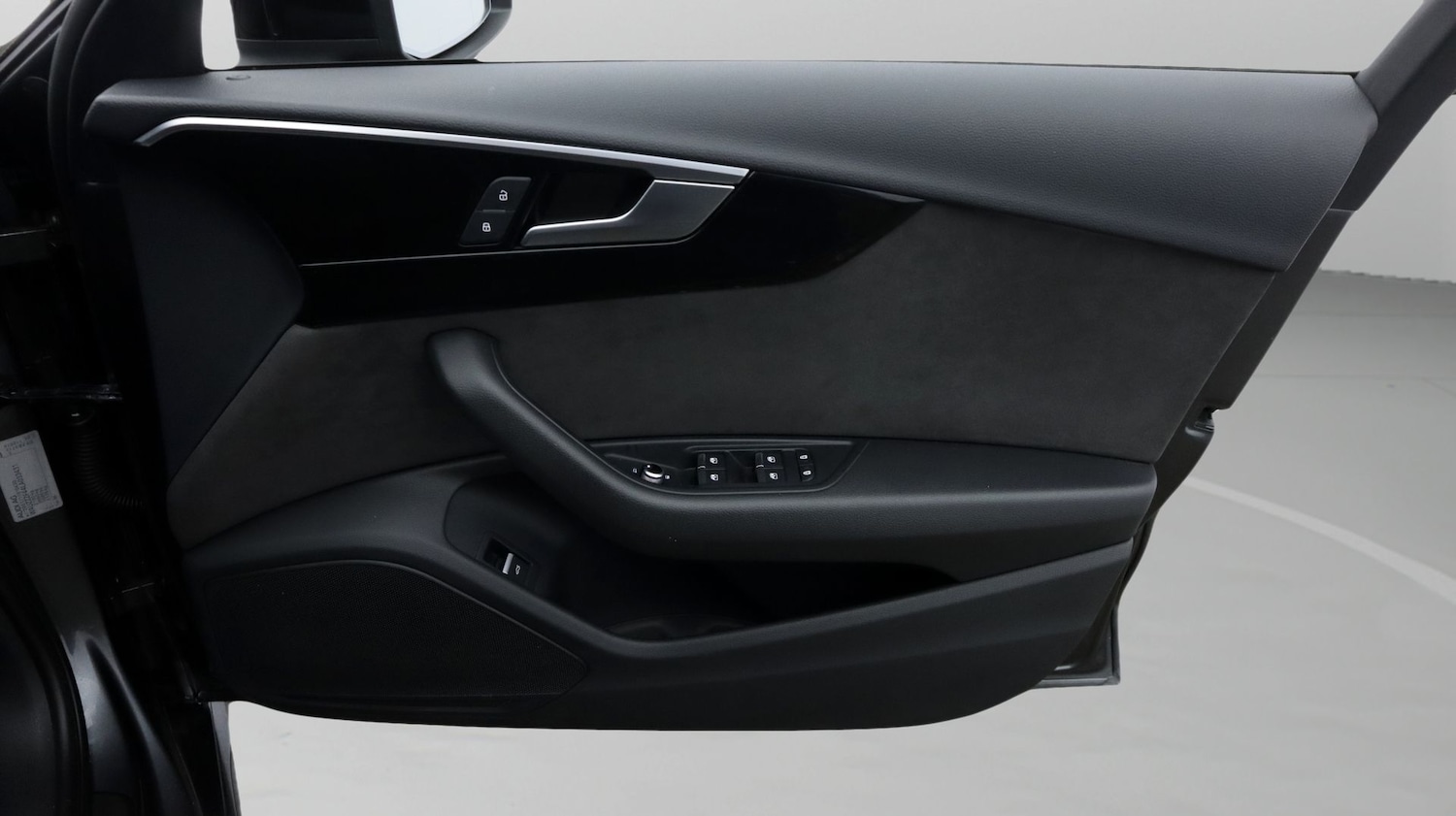 Used Audi A4 2020 for sale - 77532479: Photo 15