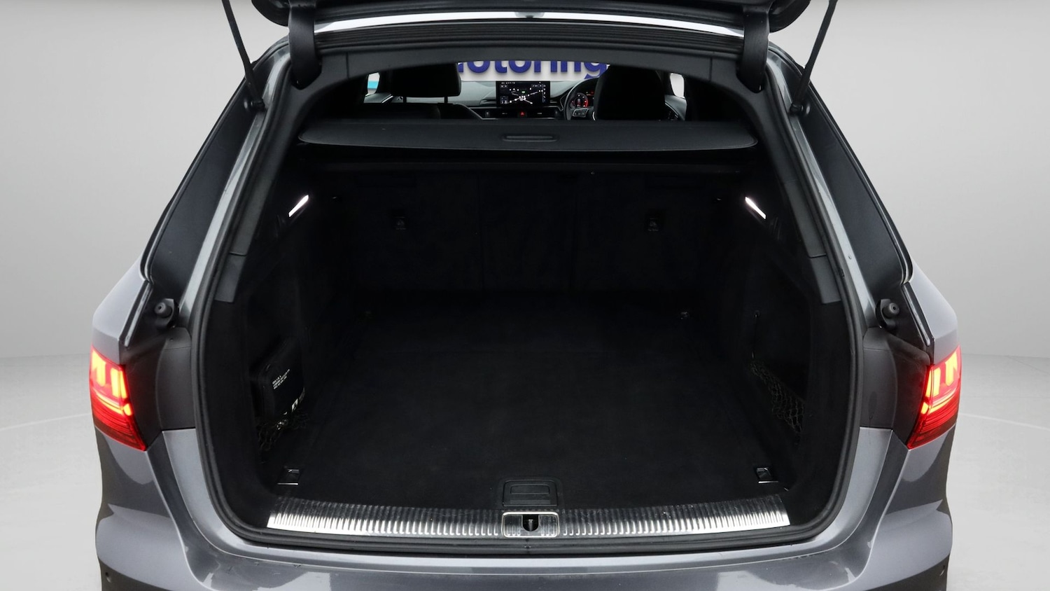 Used Audi A4 2020 for sale - 77532479: Photo 17