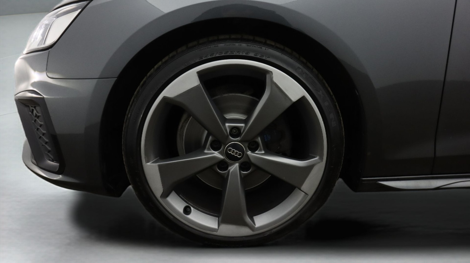 Used Audi A4 2020 for sale - 77532479: Photo 18