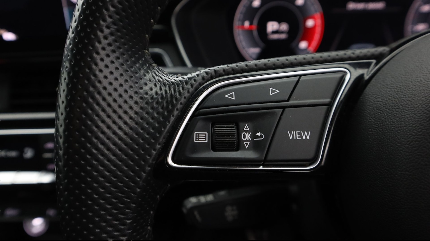 Used Audi A4 2020 for sale - 77532479: Photo 22