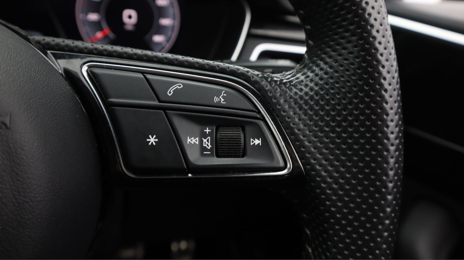 Used Audi A4 2020 for sale - 77532479: Photo 23