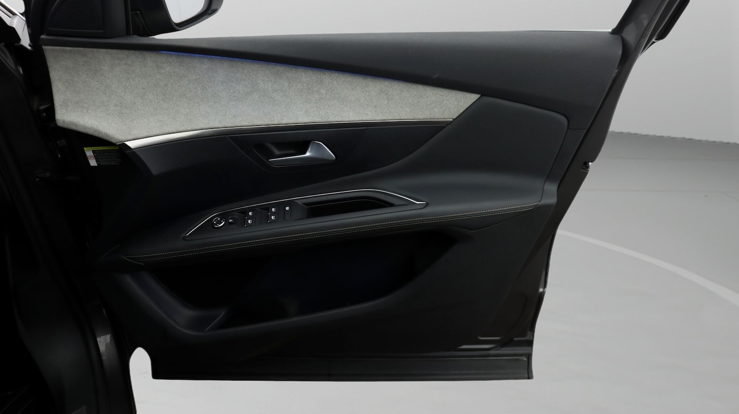 Used Peugeot 3008 for sale - 77523051: Photo 15