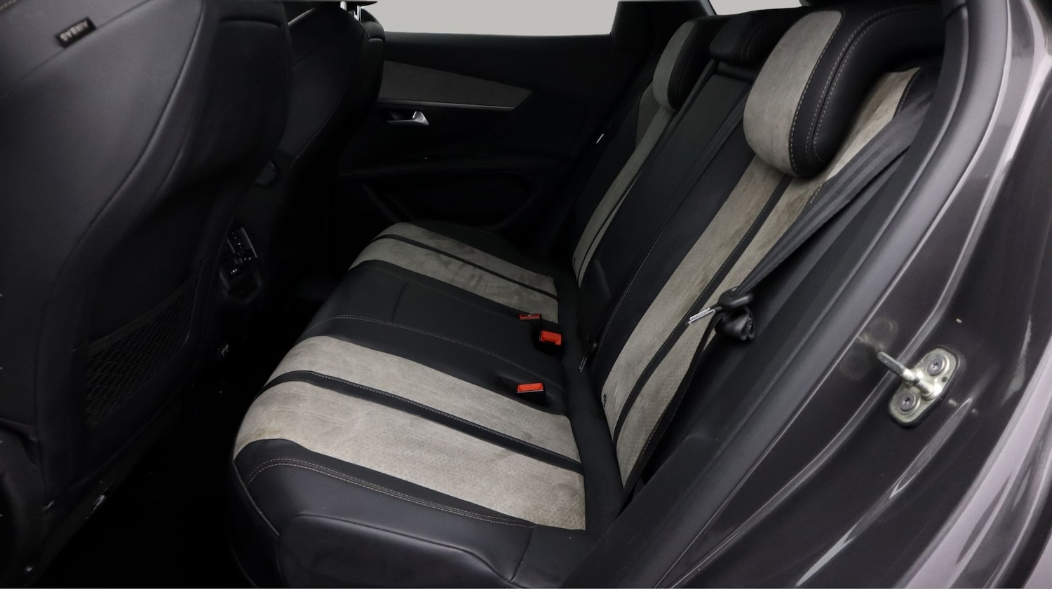 Used Peugeot 3008 for sale - 77523051: Photo 16