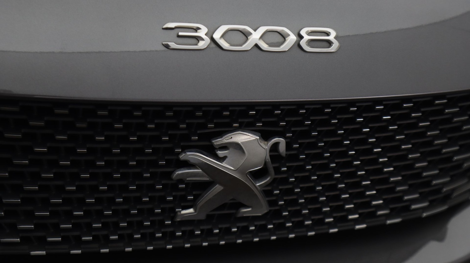 Used Peugeot 3008 for sale - 77523051: Photo 20