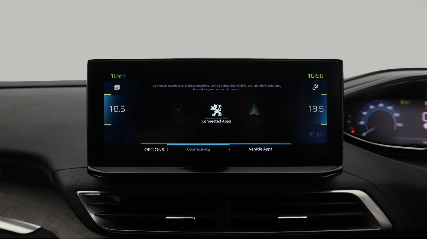 Used Peugeot 3008 for sale - 77523051: Photo 23