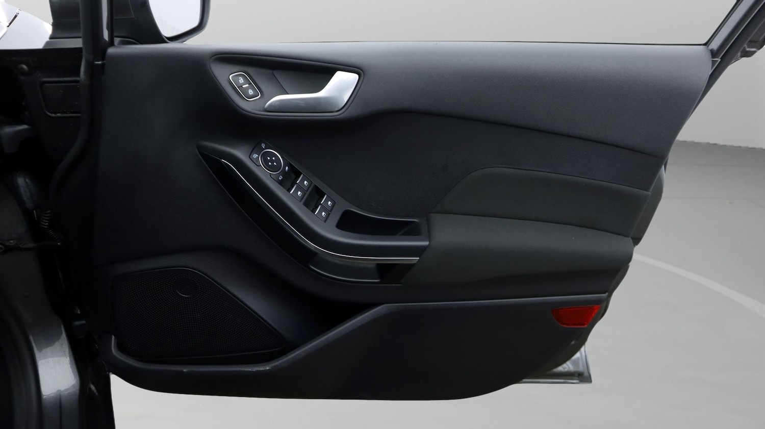 Used Ford Fiesta 2021 for sale - 77530522: Photo 15