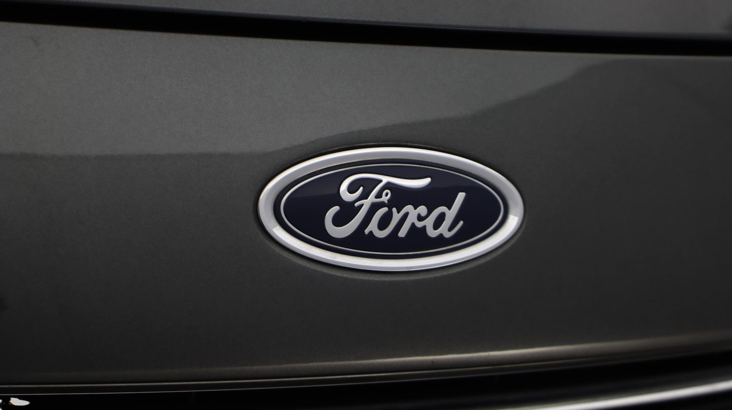 Used Ford Fiesta 2021 for sale - 77530522: Photo 20