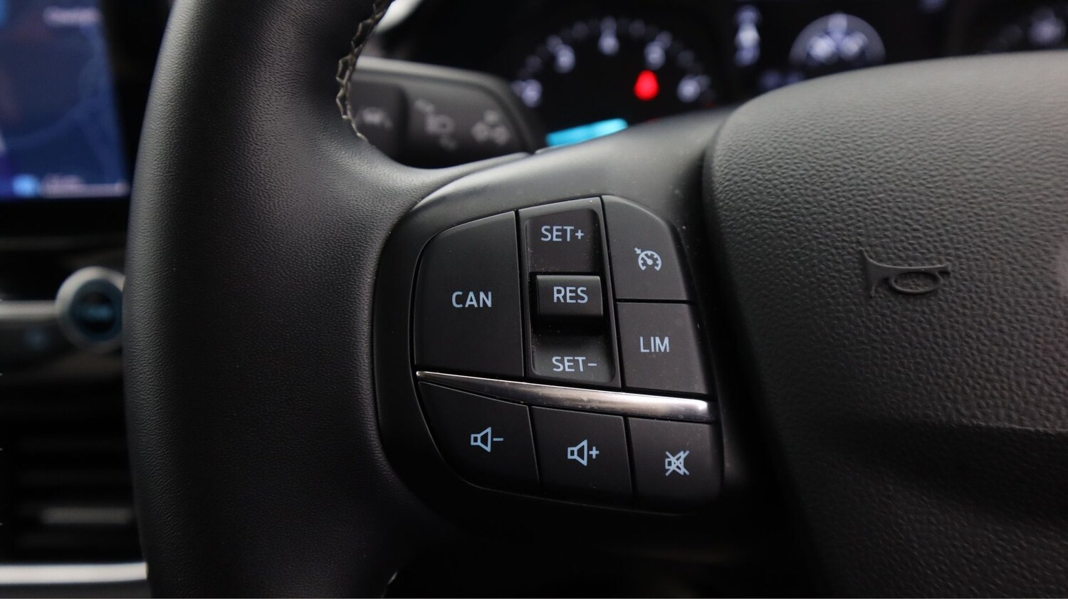 Used Ford Fiesta 2021 for sale - 77530522: Photo 22