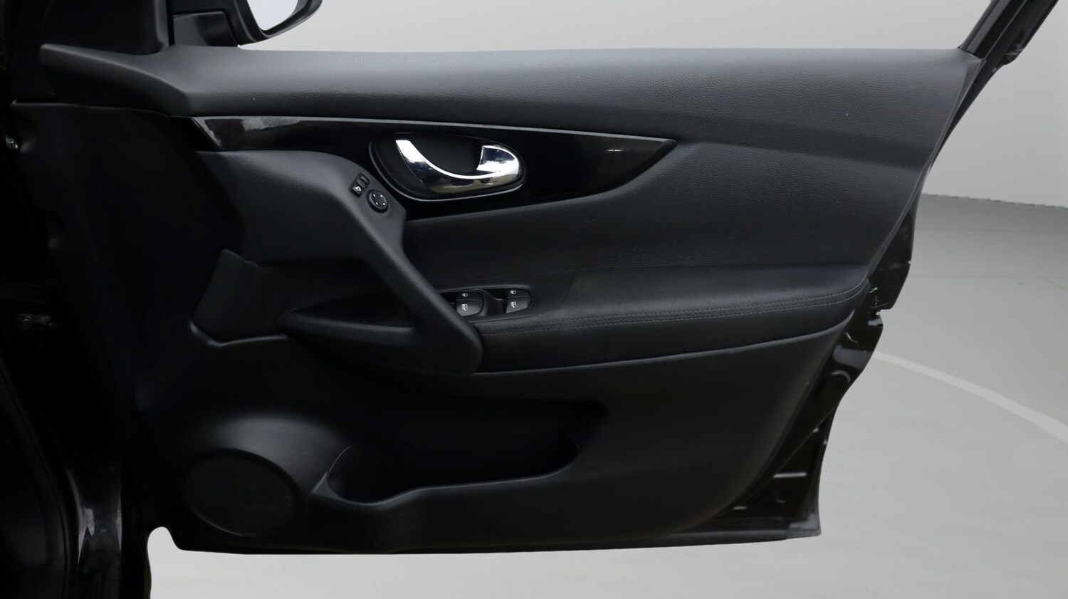 Used Nissan Qashqai 2021 for sale - 77938591: Photo 15