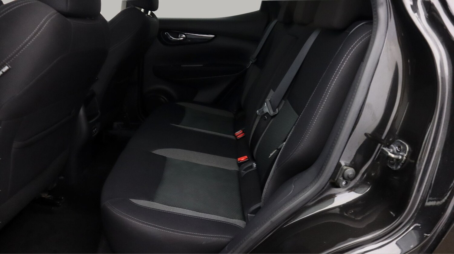 Used Nissan Qashqai 2021 for sale - 77938591: Photo 16