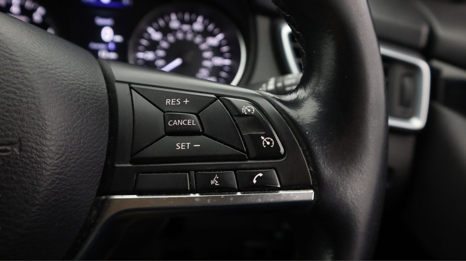 Used Nissan Qashqai 2021 for sale - 77938591: Photo 20