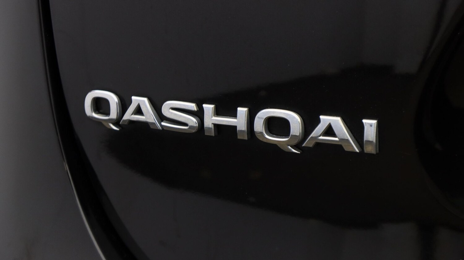 Used Nissan Qashqai 2021 for sale - 77938591: Photo 22