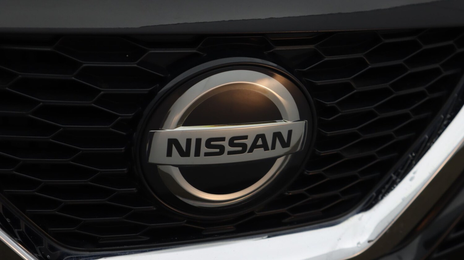 Used Nissan Qashqai 2021 for sale - 77938591: Photo 24