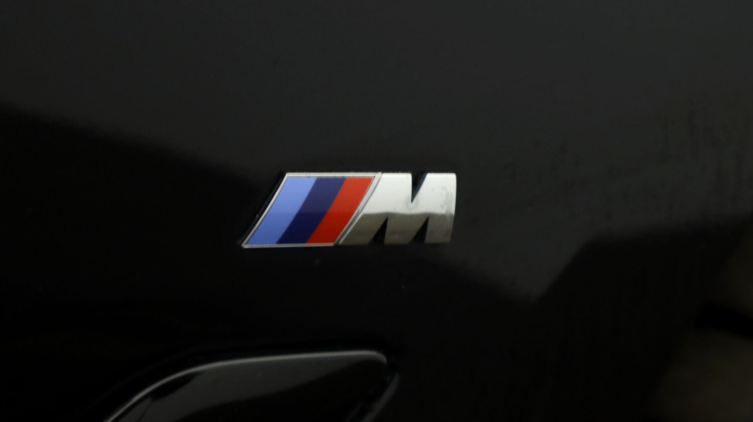 Used BMW 5 Series 2019 for sale - 77274722: Photo 20