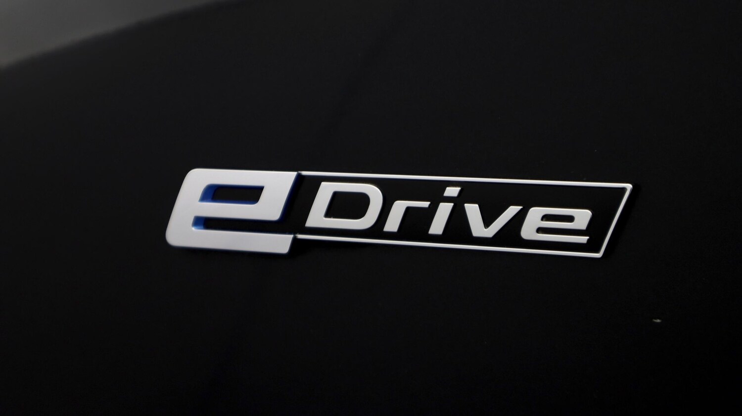 Used BMW 5 Series 2019 for sale - 77274722: Photo 22