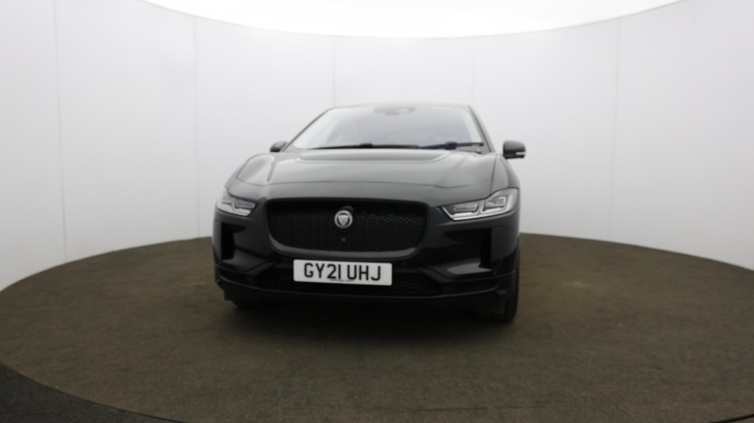 Vehicle 45