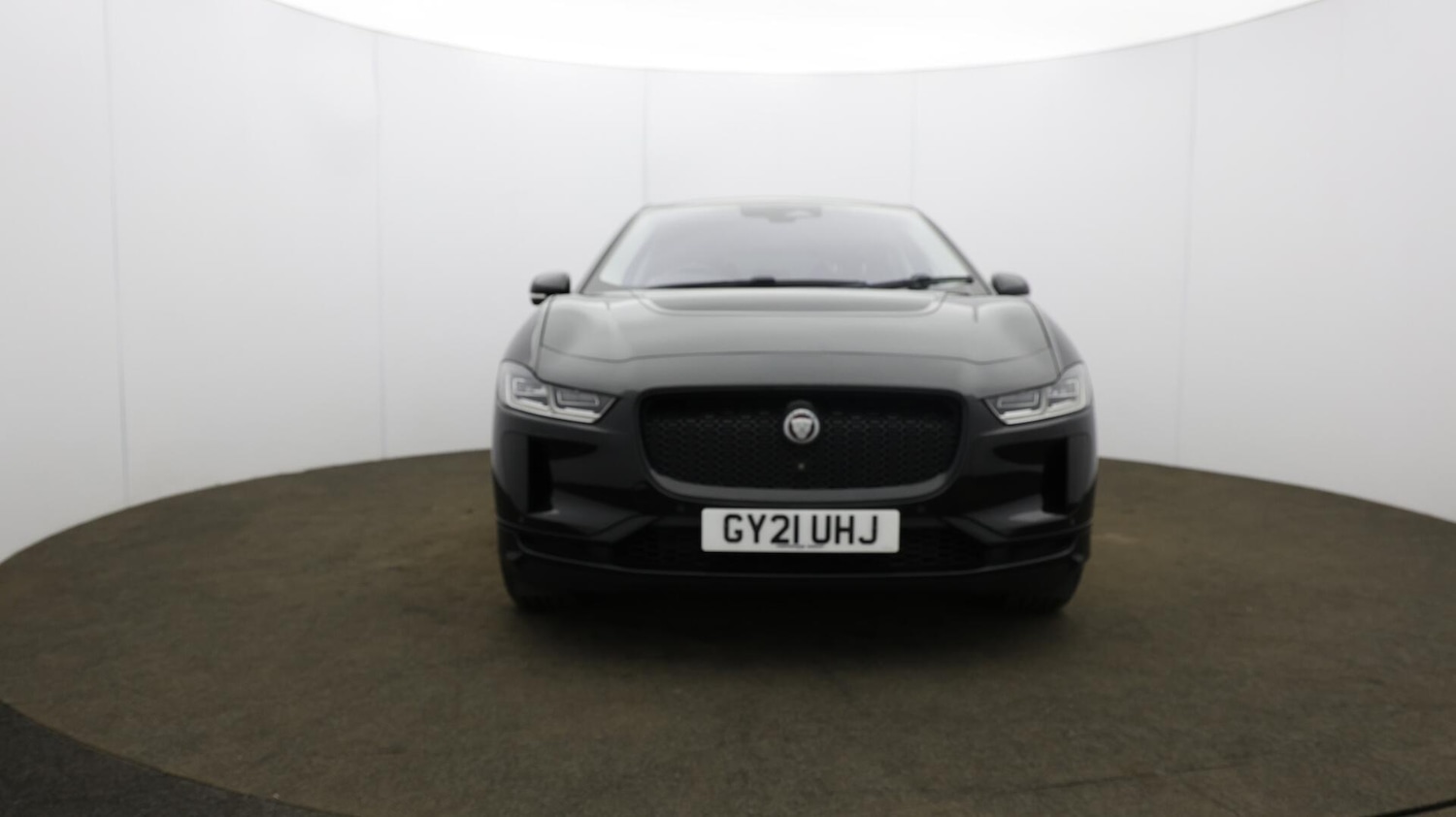 Vehicle 46