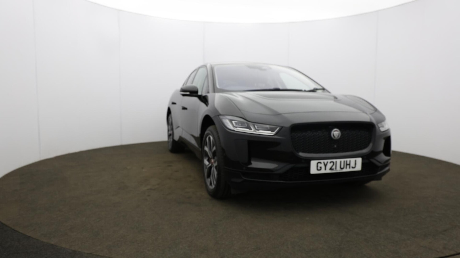 Vehicle 49