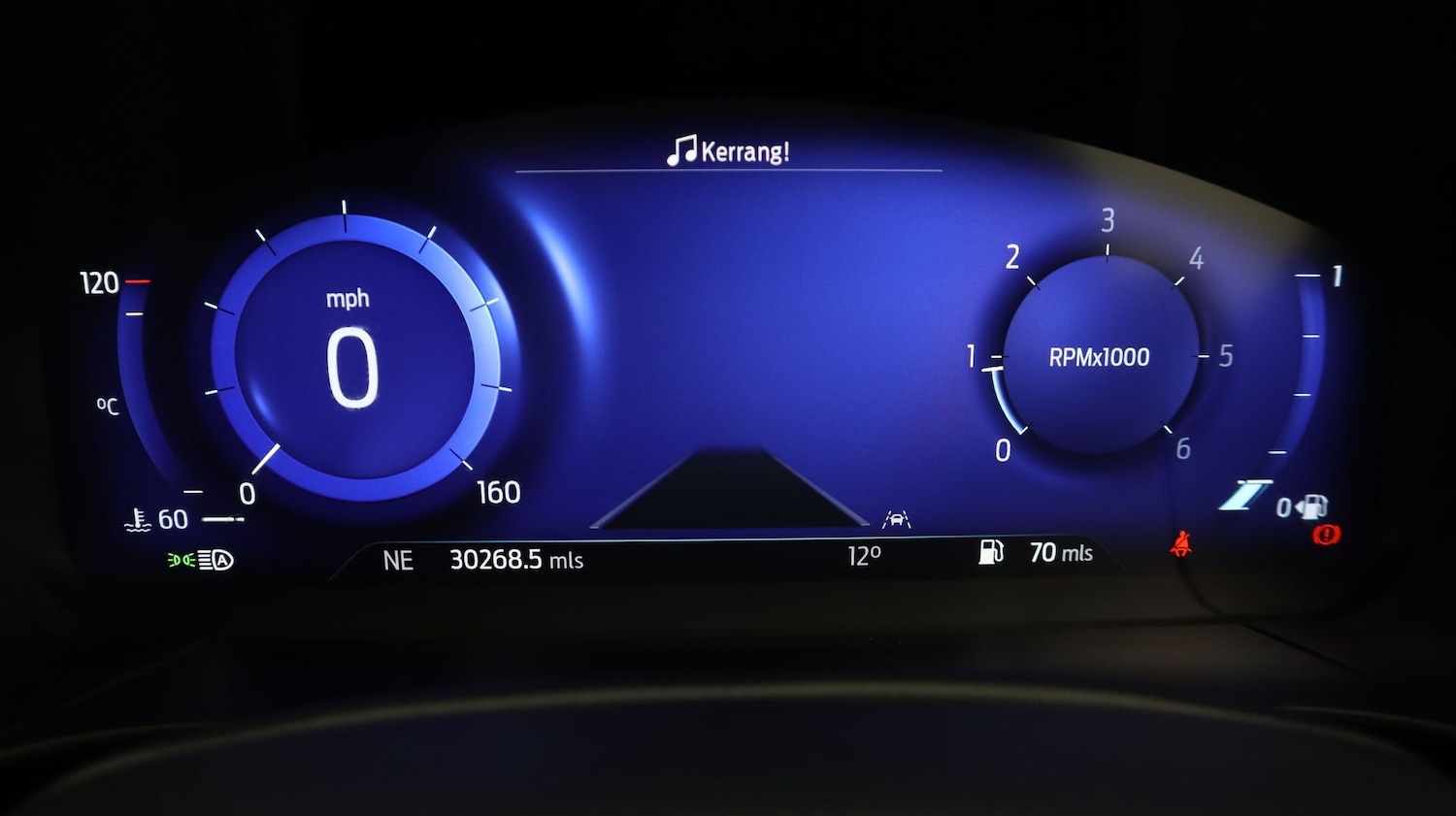 Used Ford Kuga 2021 for sale - 78169113: Photo 10