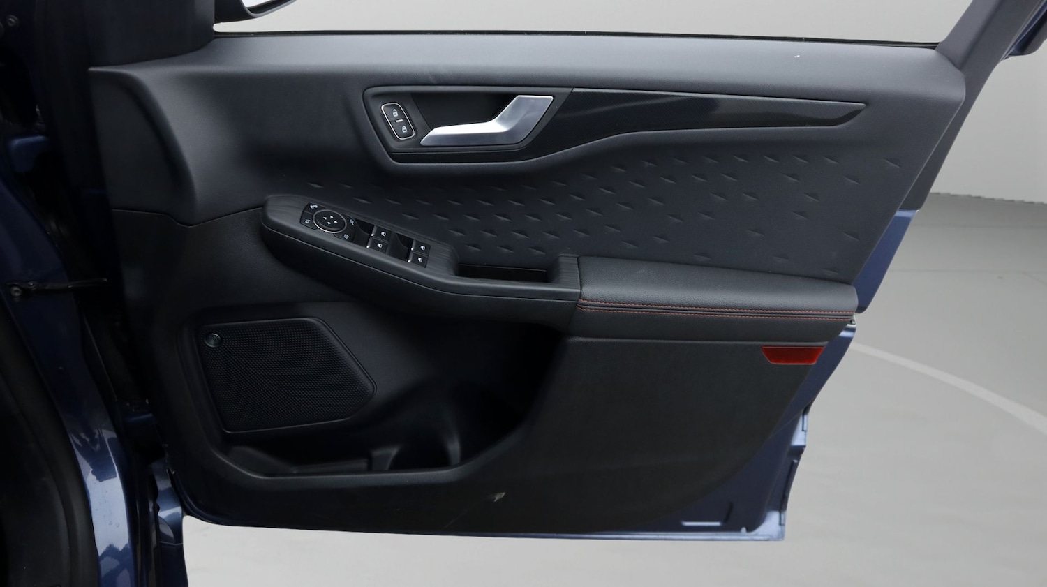 Used Ford Kuga 2021 for sale - 78169113: Photo 15