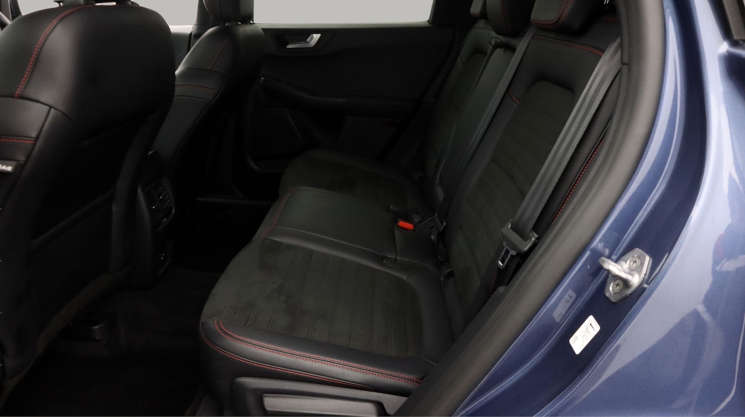 Used Ford Kuga 2021 for sale - 78169113: Photo 16