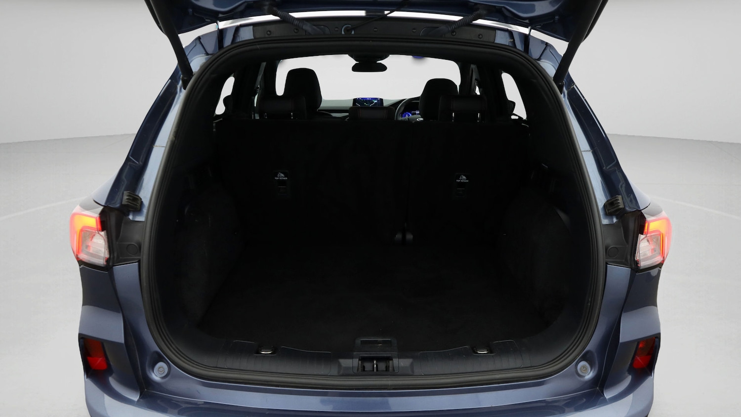 Used Ford Kuga 2021 for sale - 78169113: Photo 17