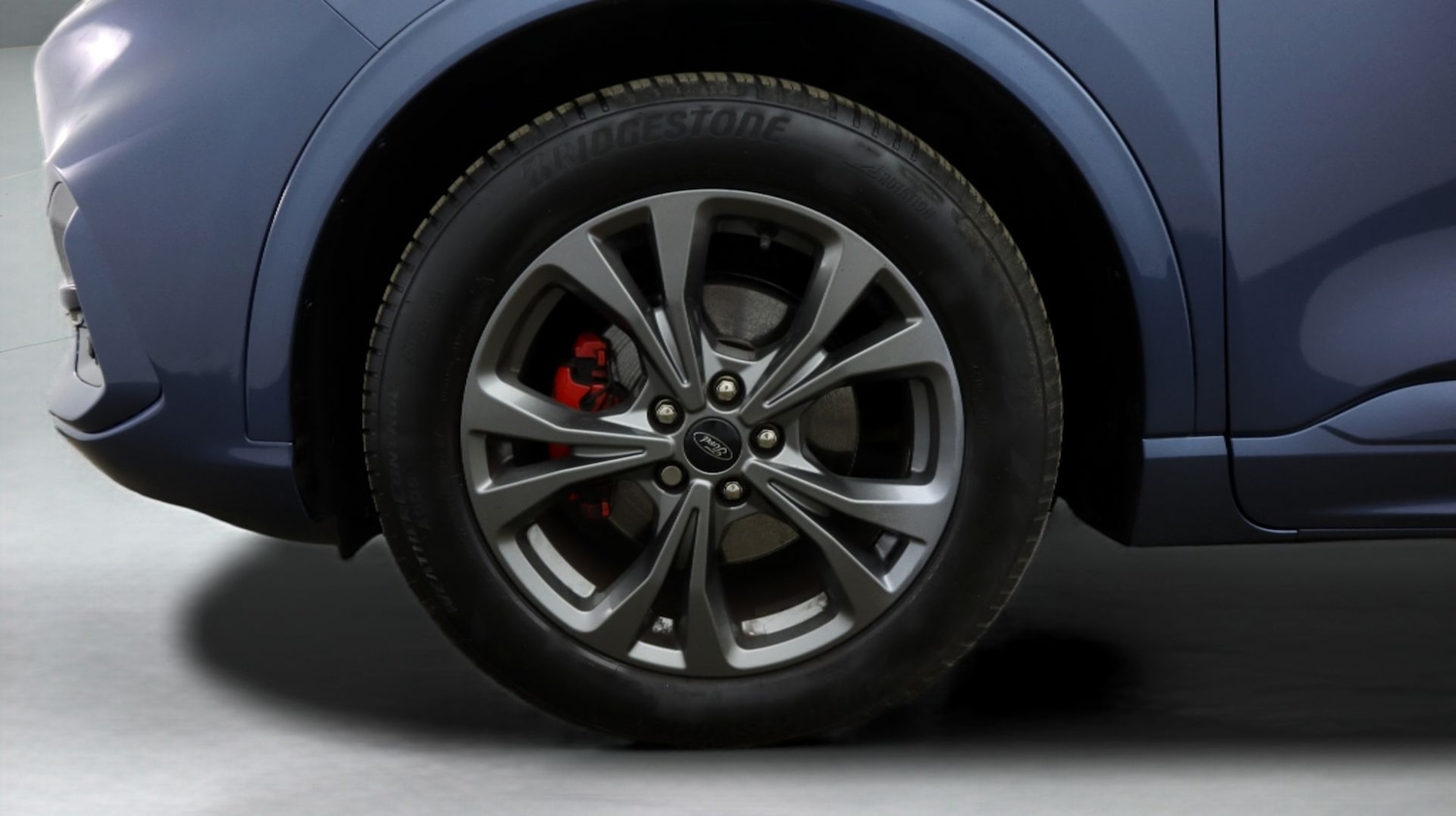 Used Ford Kuga 2021 for sale - 78169113: Photo 18