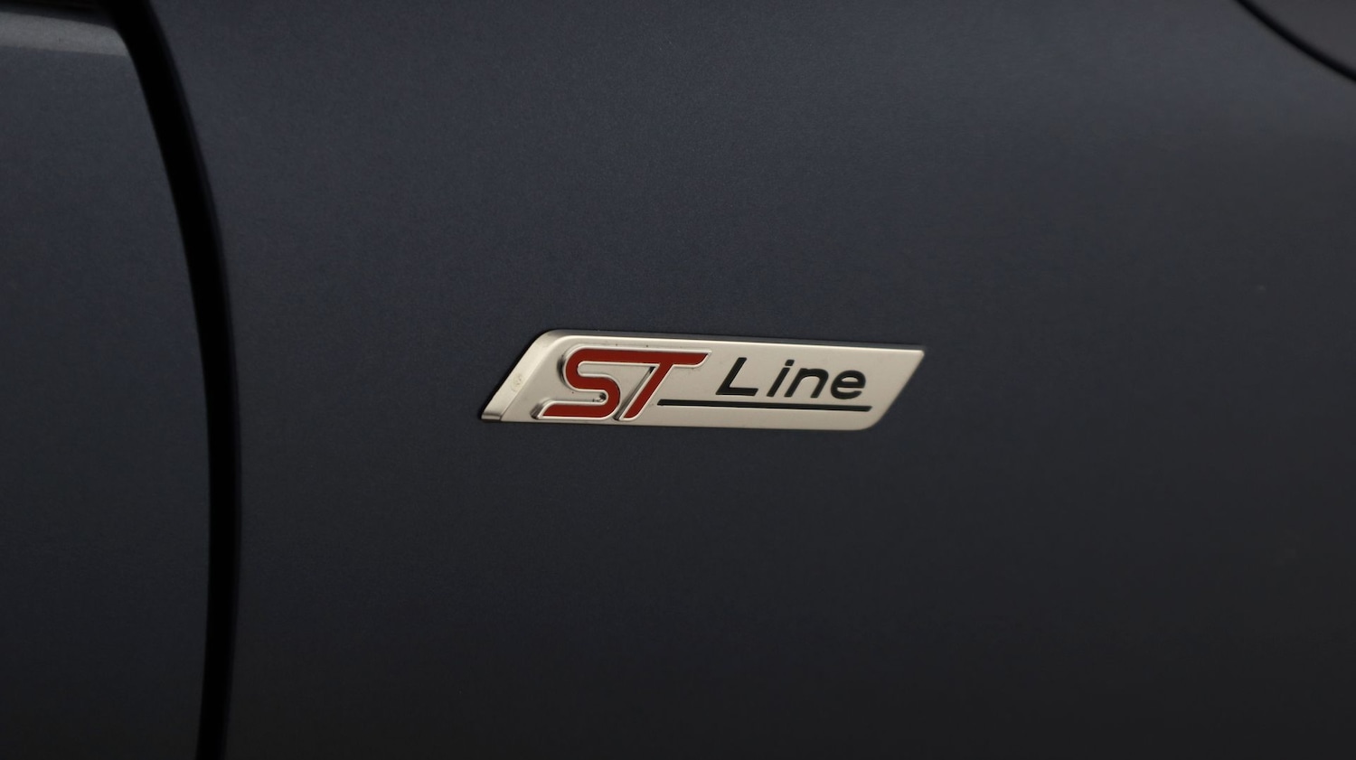 Used Ford Kuga 2021 for sale - 78169113: Photo 20