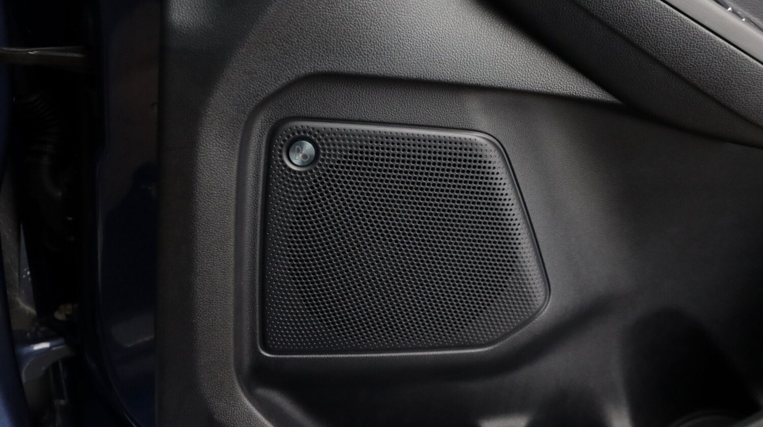 Used Ford Kuga 2021 for sale - 78169113: Photo 21