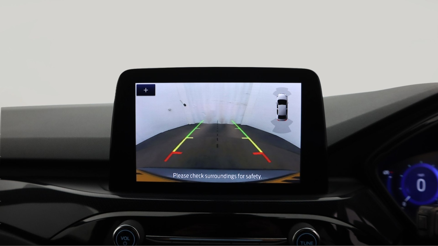 Used Ford Kuga 2021 for sale - 78169113: Photo 22