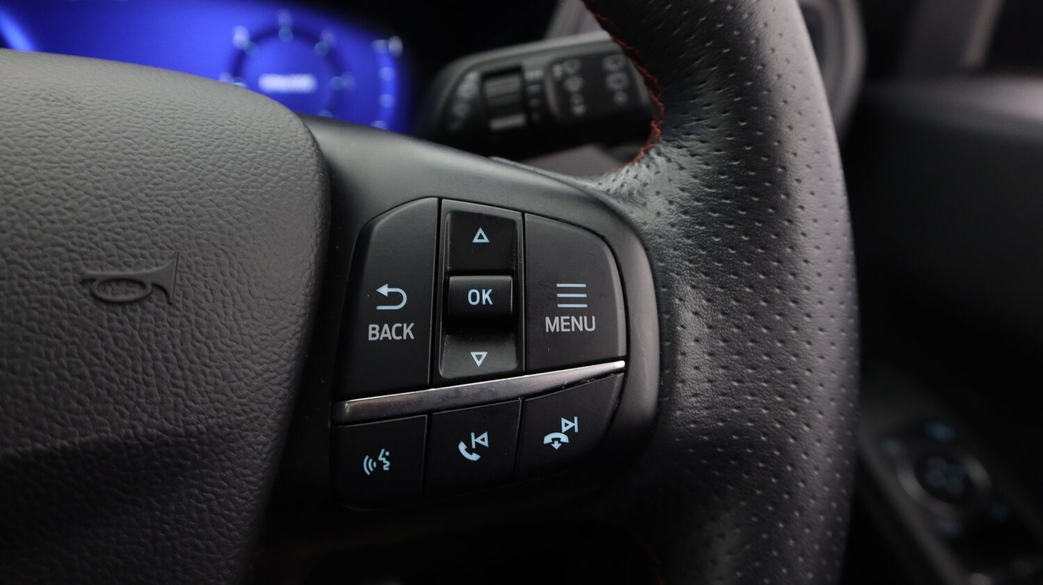 Used Ford Kuga 2021 for sale - 78169113: Photo 23