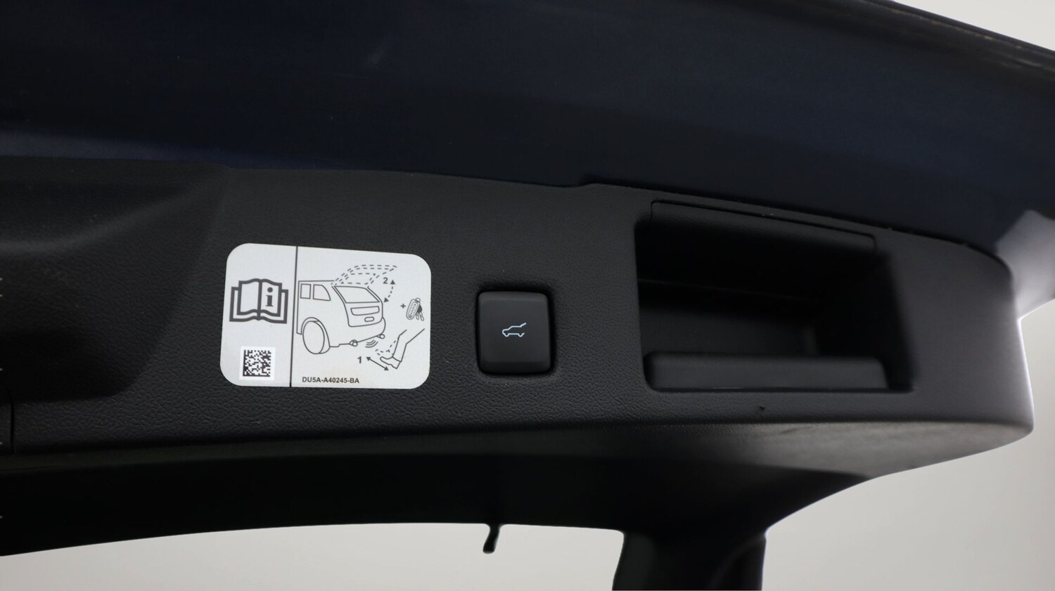 Used Ford Kuga 2021 for sale - 78169113: Photo 24