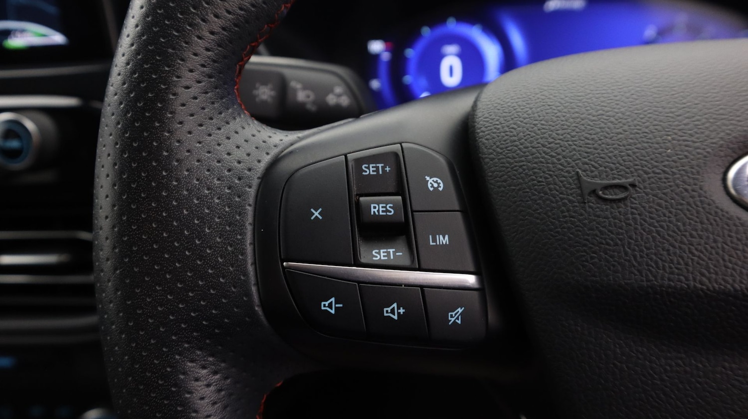 Used Ford Kuga 2021 for sale - 78169113: Photo 25