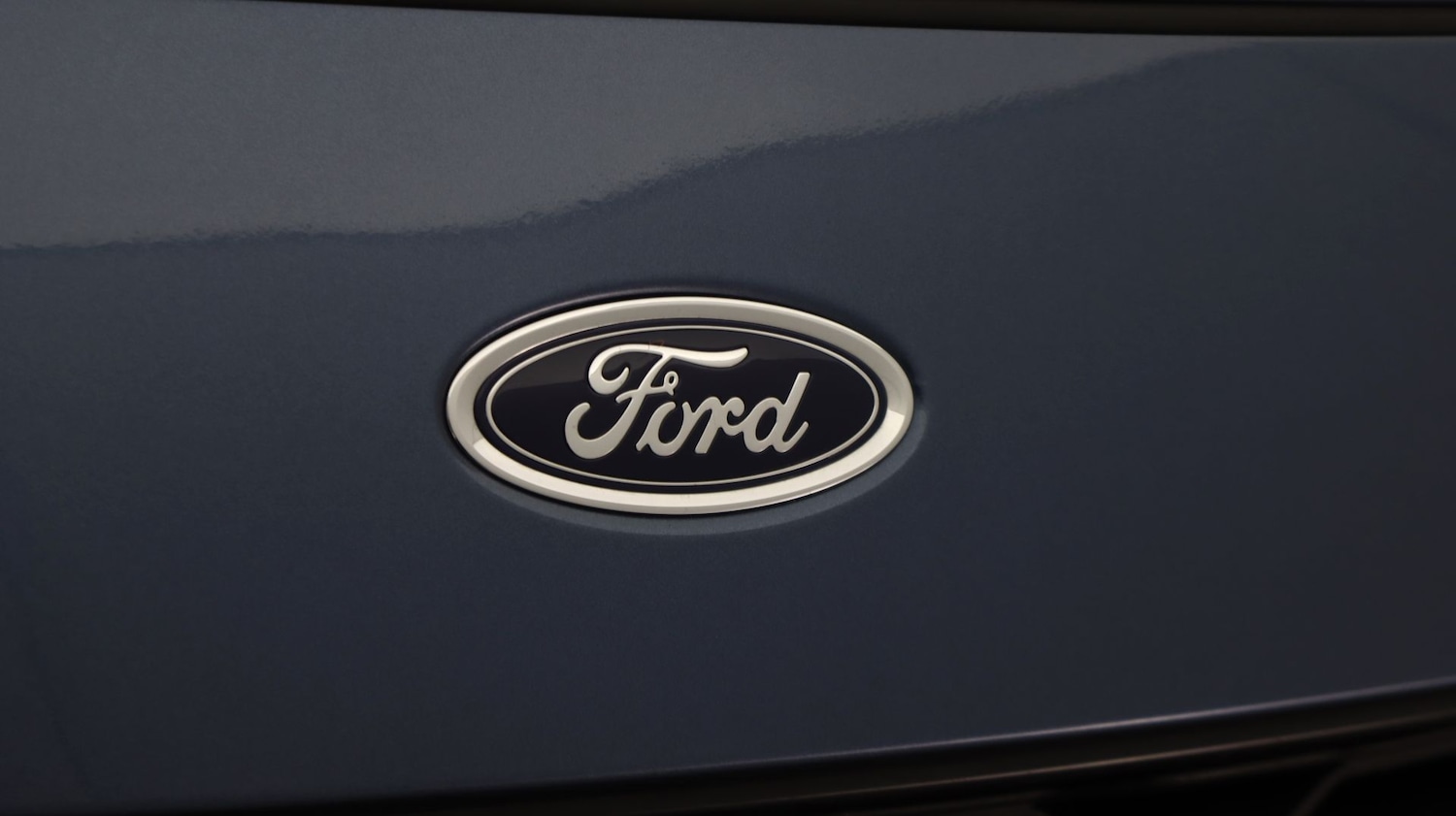 Used Ford Kuga 2021 for sale - 78169113: Photo 26