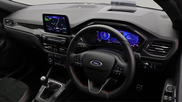 Used Ford Kuga 2020 for sale - 76214115: Photo 10