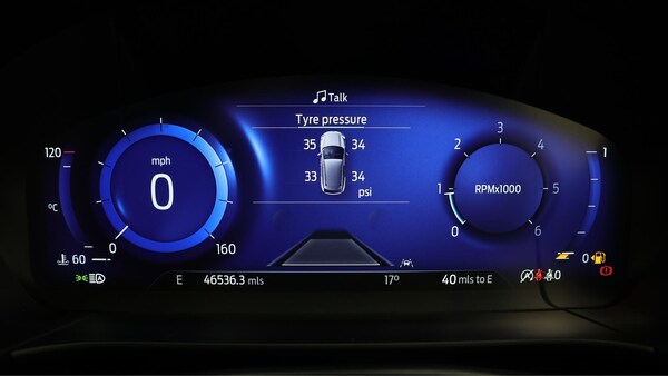 Used Ford Kuga 2020 for sale - 76214115: Photo 11