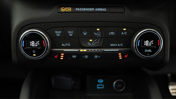 Used Ford Kuga 2020 for sale - 76214115: Photo 13