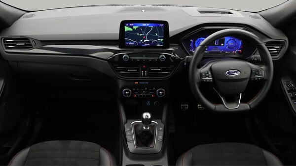 Used Ford Kuga 2020 for sale - 76214115: Photo 14
