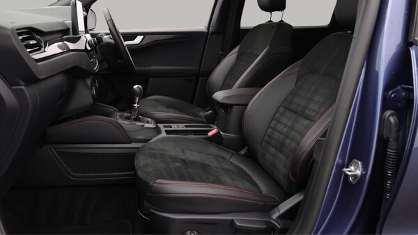 Used Ford Kuga 2020 for sale - 76214115: Photo 15