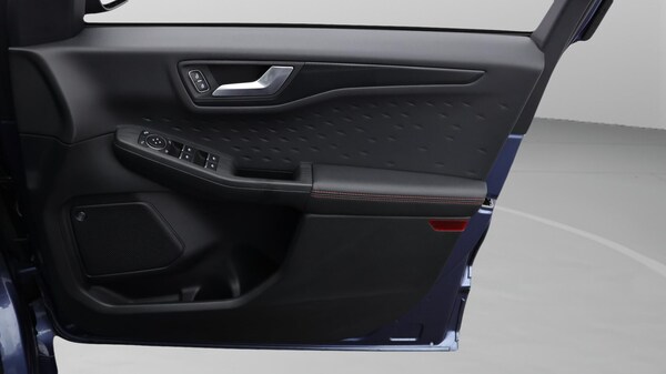 Used Ford Kuga 2020 for sale - 76214115: Photo 16