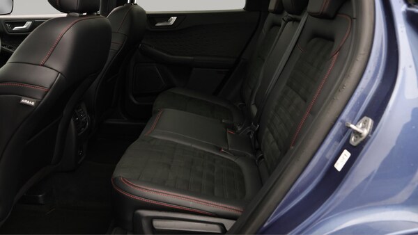 Used Ford Kuga 2020 for sale - 76214115: Photo 17
