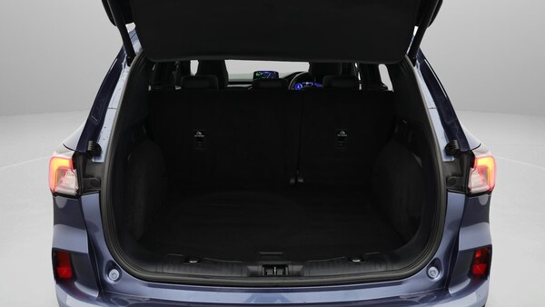 Used Ford Kuga 2020 for sale - 76214115: Photo 18