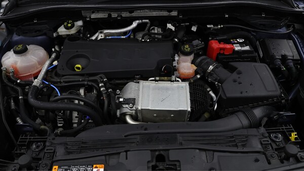 Used Ford Kuga 2020 for sale - 76214115: Photo 20