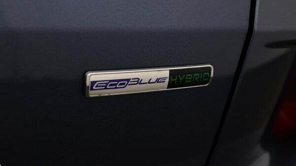 Used Ford Kuga 2020 for sale - 76214115: Photo 24