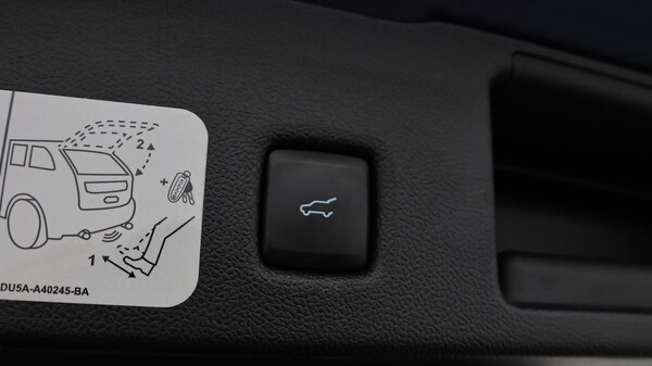 Used Ford Kuga 2020 for sale - 76214115: Photo 25