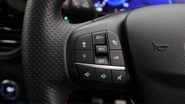 Used Ford Kuga 2020 for sale - 76214115: Photo 26