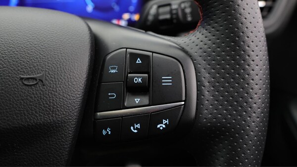 Used Ford Kuga 2020 for sale - 76214115: Photo 27