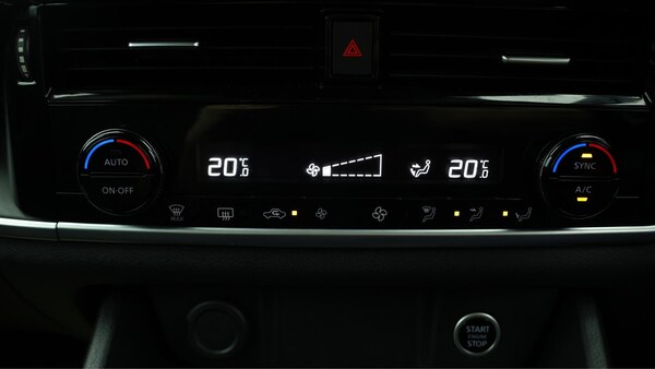 Used Nissan Qashqai 2023 for sale - 76001275: Photo 13