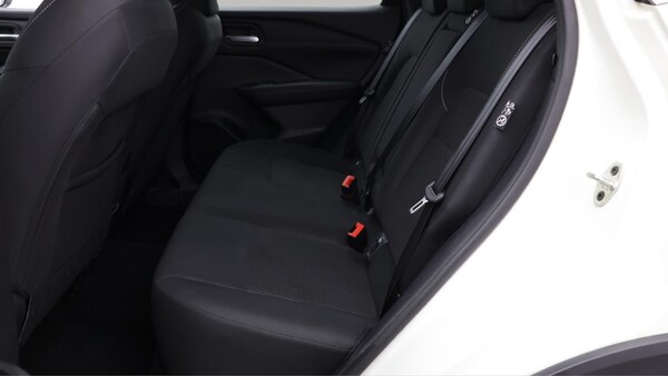 Used Nissan Qashqai 2023 for sale - 76001275: Photo 17